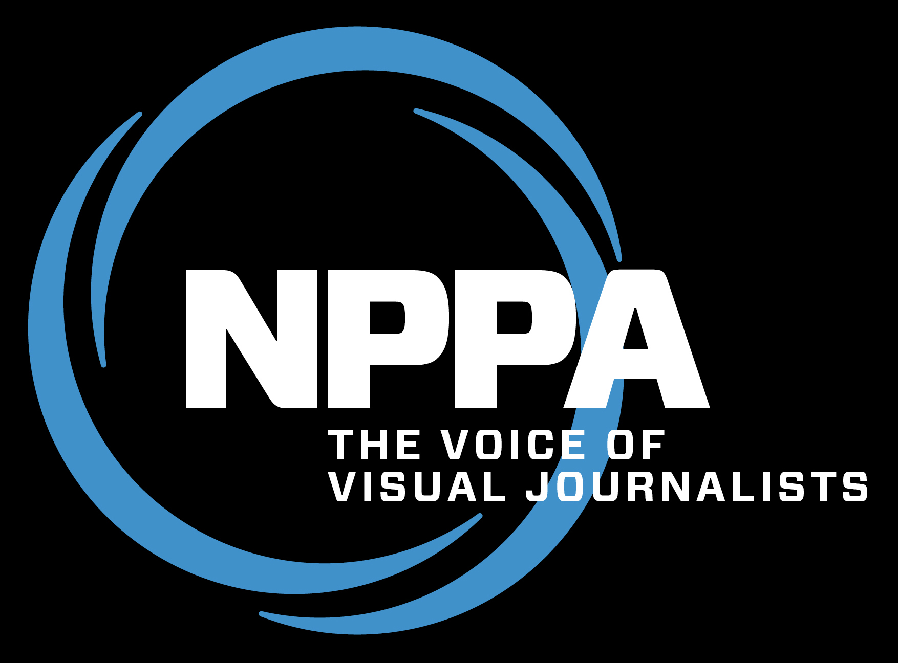 NPPA